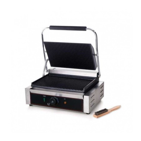 Location Machine à Mousse Head Foam ST-350 - Universal Effects