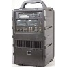 Location Sono Portable Mipro - MA 705 PA