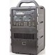Location Sono Portable Mipro - MA 705 PA – vue produit