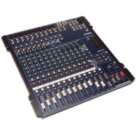 Location Console de Mixage Analogique Yamaha - MG166 CX USB – vue produit