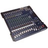 Location Console de Mixage Analogique Yamaha - MG166 CX USB