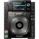 Location CDJ-2000NXS Pioneer (Paire) - Location events