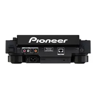 Location CDJ-2000NXS Pioneer (Paire) - Location events