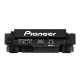 Location CDJ-2000NXS Pioneer (Paire) - Location events