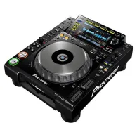 Location CDJ-2000NXS Pioneer (Paire) - Location events