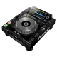 Location CDJ-2000NXS Pioneer (Paire) - Location events