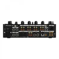 Location table de mixage DJM 900 Nexus 2 - PIONEER -location events