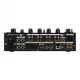 Location table de mixage DJM 900 Nexus 2 - PIONEER -location events