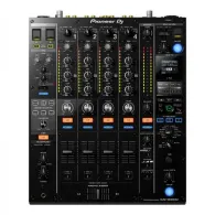 Location table de mixage DJM 900 Nexus 2 - PIONEER -location events