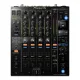 Location table de mixage DJM 900 Nexus 2 - PIONEER -location events