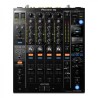 A vendre table de mixage DJM 900 Nexus 2 - PIONEER - Matériel d'occasion