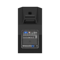 Location système sono portable 1000w Electro-Voice EVOLVE 50 M KB – vue produit