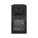 Location système sono portable 1000w Electro-Voice EVOLVE 50 M KB – vue produit