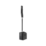 Location système sono portable 1000w Electro-Voice EVOLVE 50 M KB – détail