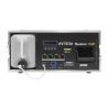 Location HazeBox 1500 - Evolite + 1L
