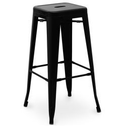 Location Tabouret...