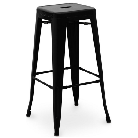 Location Tabouret...