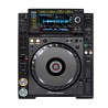 Location CDJ 2000 nexus