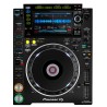 Location CDJ 2000 Nexus 2 - Pioneer