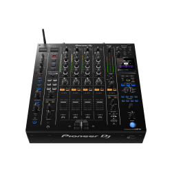 Location DJM A9 - pioneer