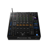 Location DJM A9 - pioneer