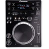 Lecteur CD CDJ 350 – PIONEER
