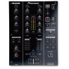 Location DJM 350 - pioneer