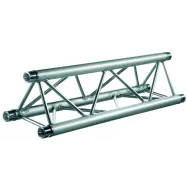 Location structure triangulaire Prolyte X30D
