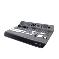 Location Blackmagic Design ATEM Television Studio Pro 4K