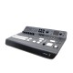 Location Blackmagic Design ATEM Television Studio Pro 4K