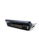 Location Blackmagic Design ATEM Television Studio Pro 4K