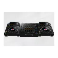 Location 2 CDJ 3000 Pioneer + 1 DJM 900 nexus 2