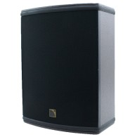 Location 2 enceinte 12xt + 1 ampli L-Acoustic LA4
