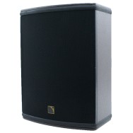 Location 2 enceinte 12xt + 1 ampli L-Acoustic LA4