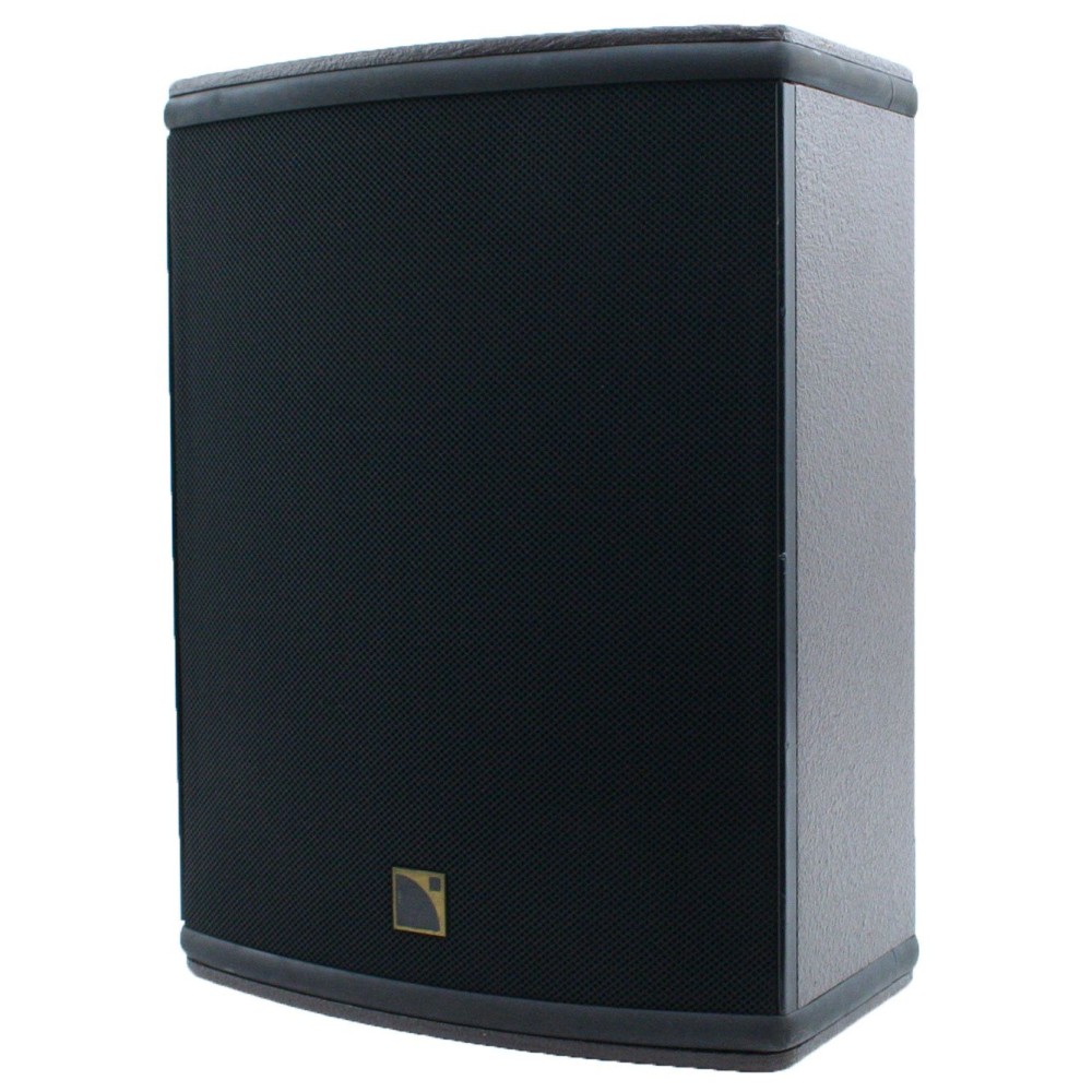 Location 2 enceinte 12xt + 1 ampli L-Acoustic LA4