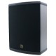 Location 2 enceinte 12xt + 1 ampli L-Acoustic LA4