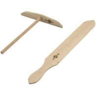 Location crêpière professionnelle 3Kw - KRAMPOUZ Location crêpière professionnelle 3Kw - KRAMPOUZ