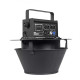 Location Machine pluie de confettis