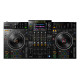 Location controleur Pioneer DJ XDJ-XZ