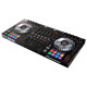 Location controleur Pioneer DDJ-SZ