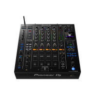 Location Pioneer DJM-A9 - Table de mixage DJ