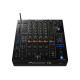 Location Pioneer DJM-A9 - Table de mixage DJ
