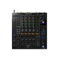 Location Pioneer DJM-A9 - Table de mixage DJ