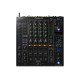 Location Pioneer DJM-A9 - Table de mixage DJ