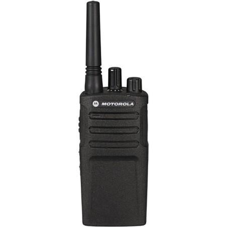 Location de Talkie-Walkie Motorola XT420