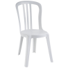 chaise miami