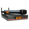 Location Micro HF Sennheiser - EW 135 G3