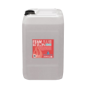 LIQUIDE À MOUSSE CONCENTRÉ CC 1,5 A 2%  - Location events