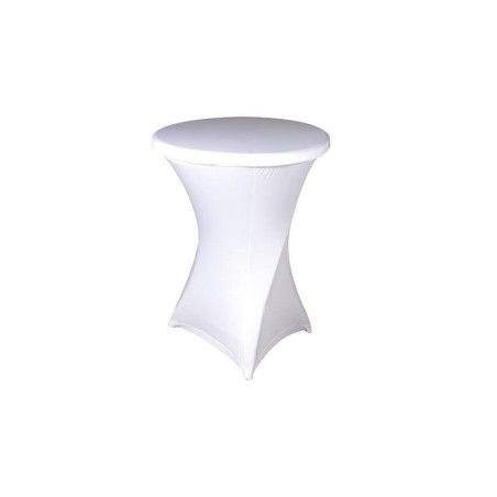 Location Lyre Wash 7x10 LED