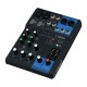 Location Console de Mixage Analogique MG06 - Yamaha – vue produit